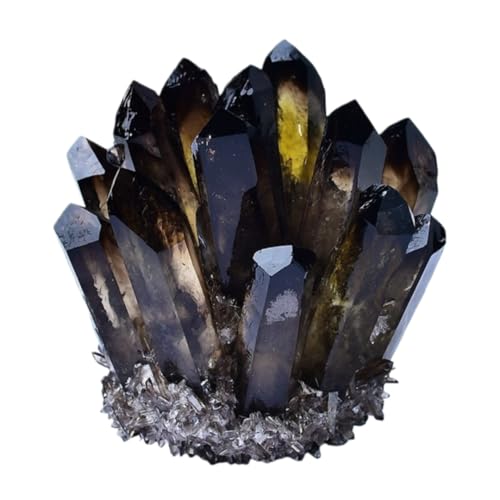 水晶 クラスター 玄関」の人気商品一覧 | 安い商品を通販サイトから